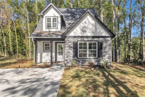 Photo of 230 Saluda Street, Belton, SC 29627 (MLS # 20293639)
