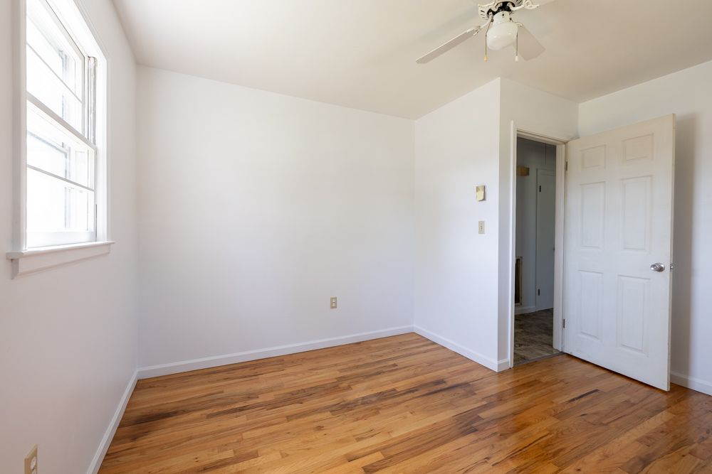 2403 Dobbins Bridge Road, Anderson, South Carolina image 12