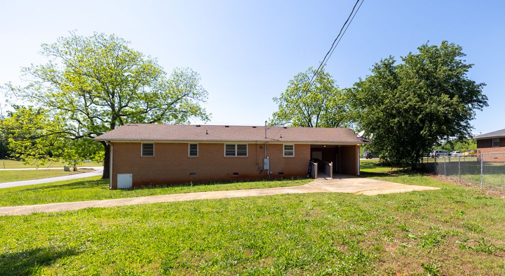 2403 Dobbins Bridge Road, Anderson, South Carolina image 17
