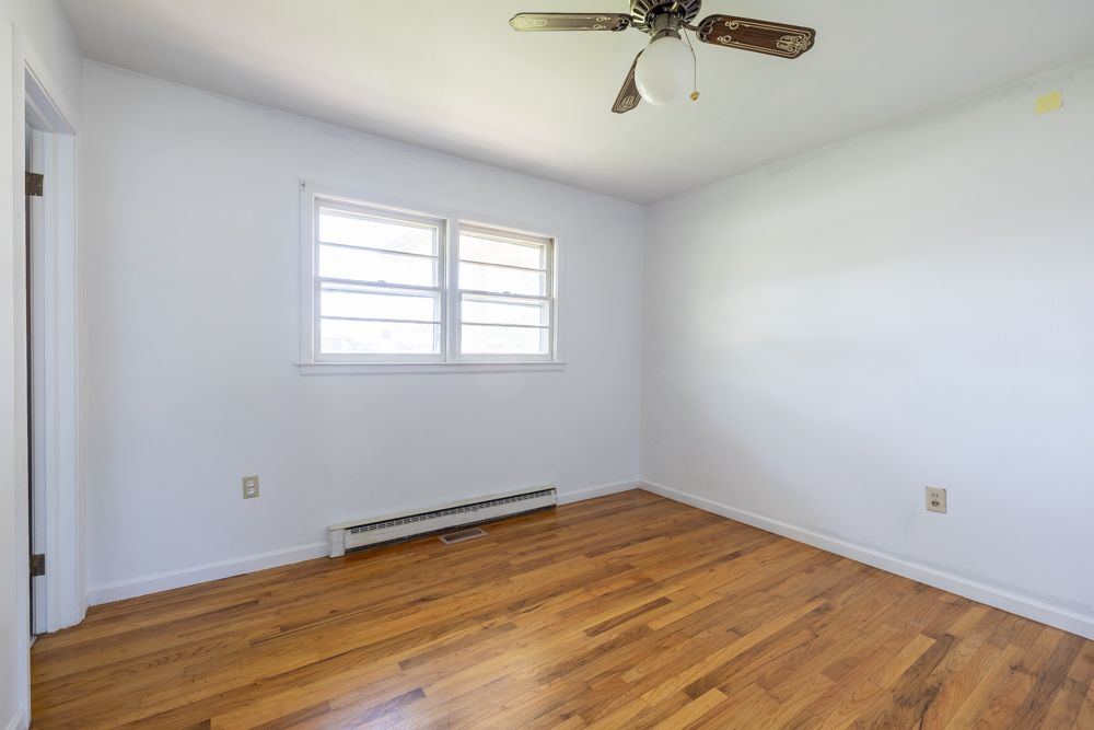 2403 Dobbins Bridge Road, Anderson, South Carolina image 10