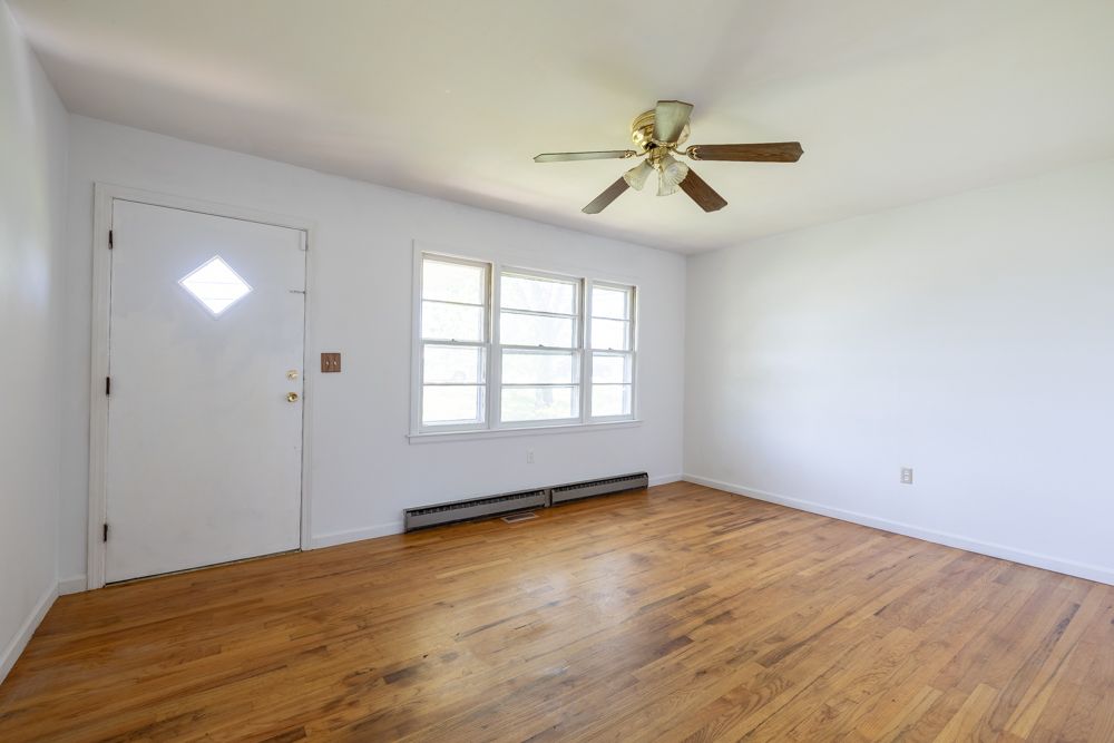 2403 Dobbins Bridge Road, Anderson, South Carolina image 7