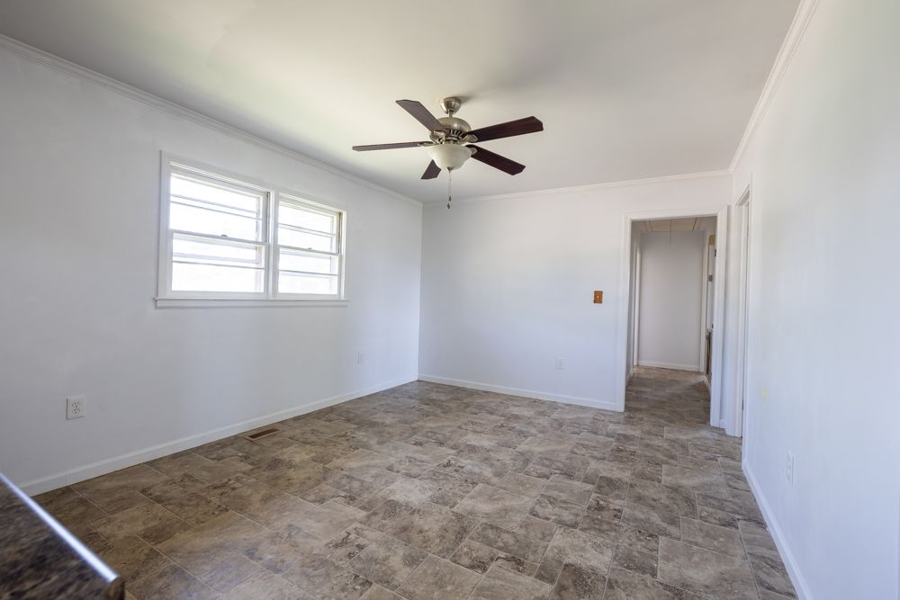2403 Dobbins Bridge Road, Anderson, South Carolina image 4