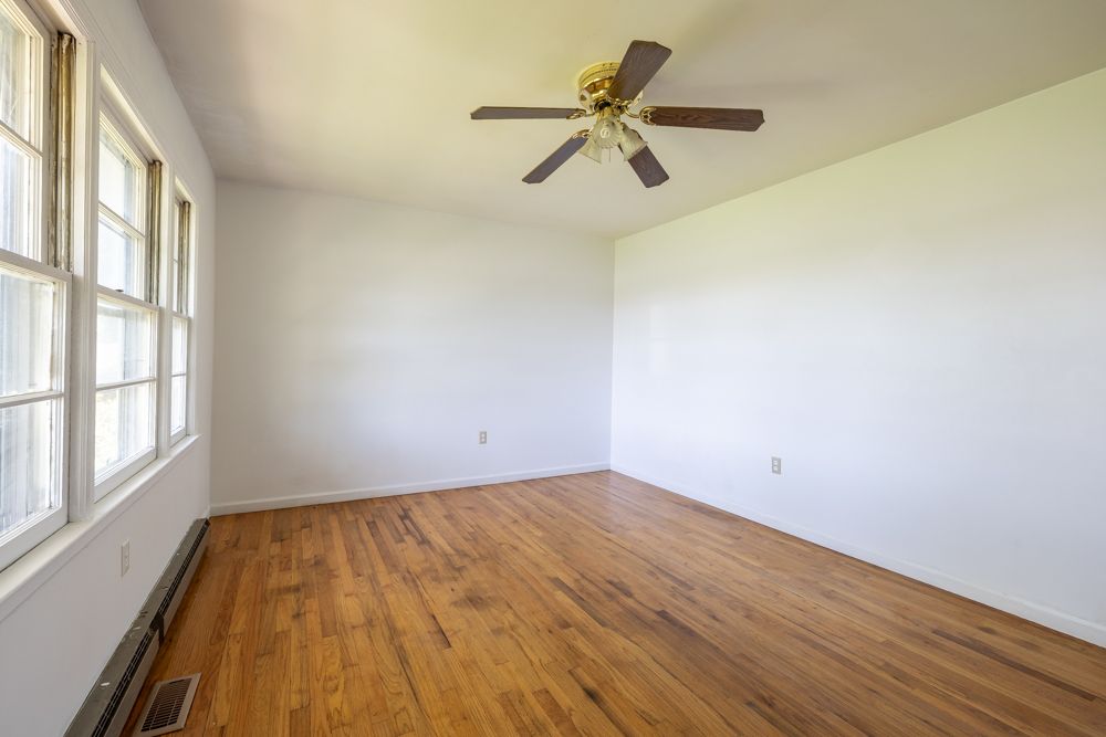 2403 Dobbins Bridge Road, Anderson, South Carolina image 9