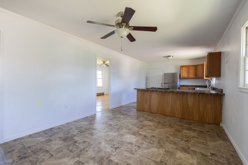 2403 Dobbins Bridge Road, Anderson, South Carolina image 6