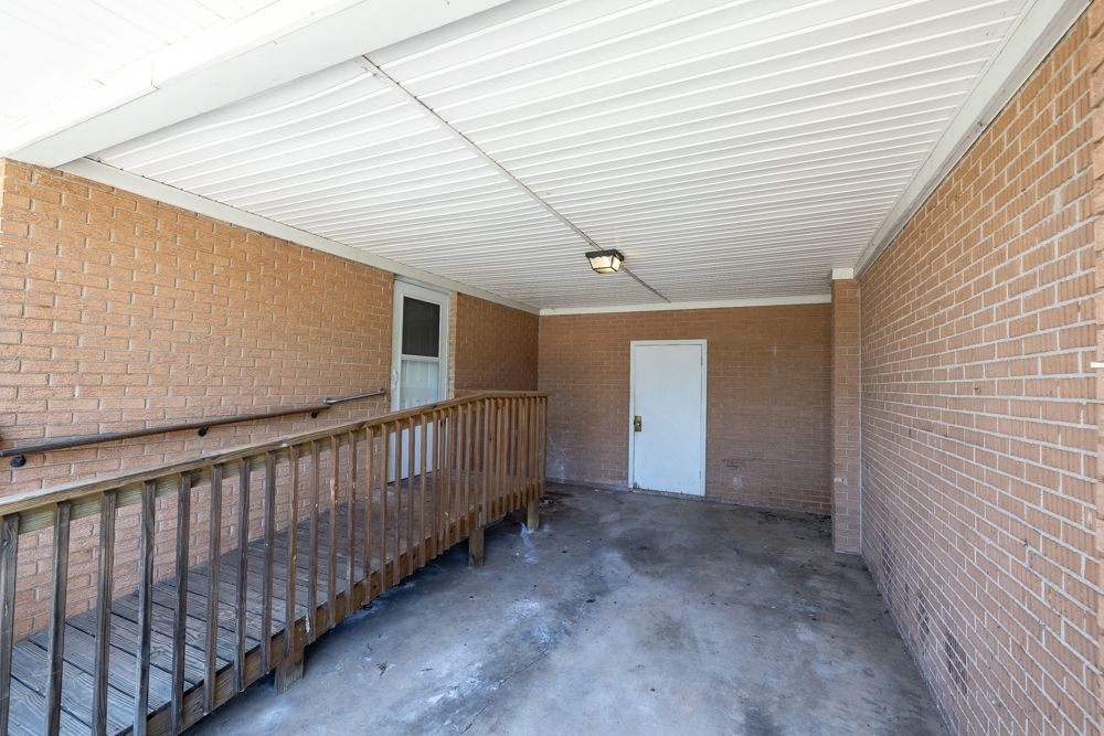 2403 Dobbins Bridge Road, Anderson, South Carolina image 19