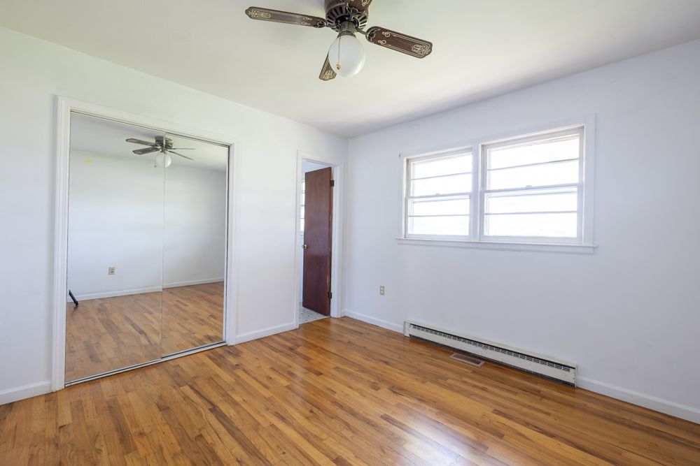 2403 Dobbins Bridge Road, Anderson, South Carolina image 11