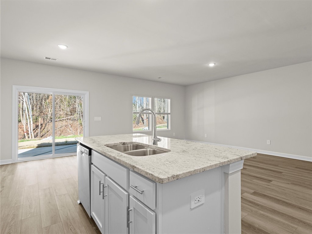505 Yellowstone Trail, Gray Court, South Carolina image 11