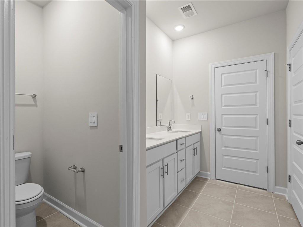 505 Yellowstone Trail, Gray Court, South Carolina image 16