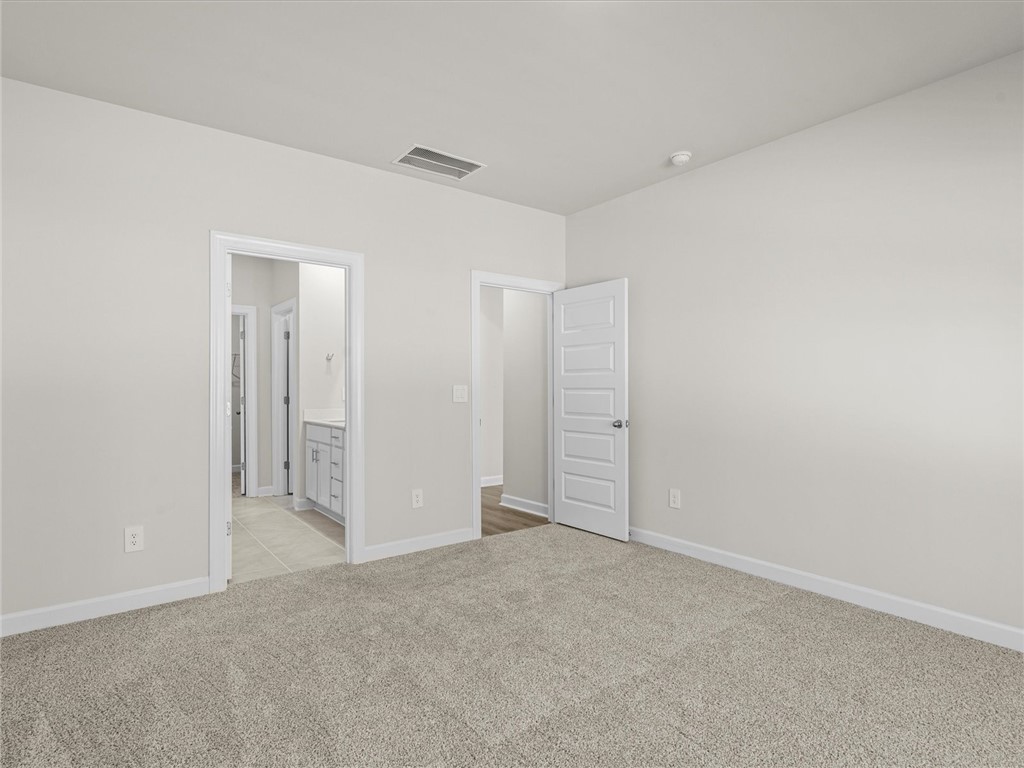 505 Yellowstone Trail, Gray Court, South Carolina image 13