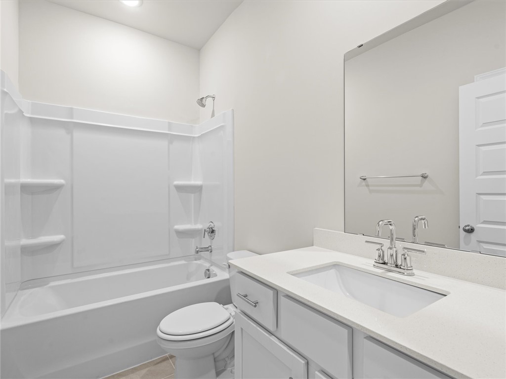 505 Yellowstone Trail, Gray Court, South Carolina image 22
