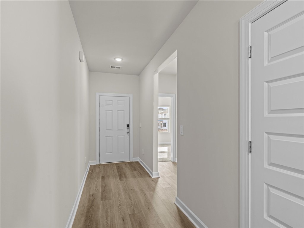 505 Yellowstone Trail, Gray Court, South Carolina image 2