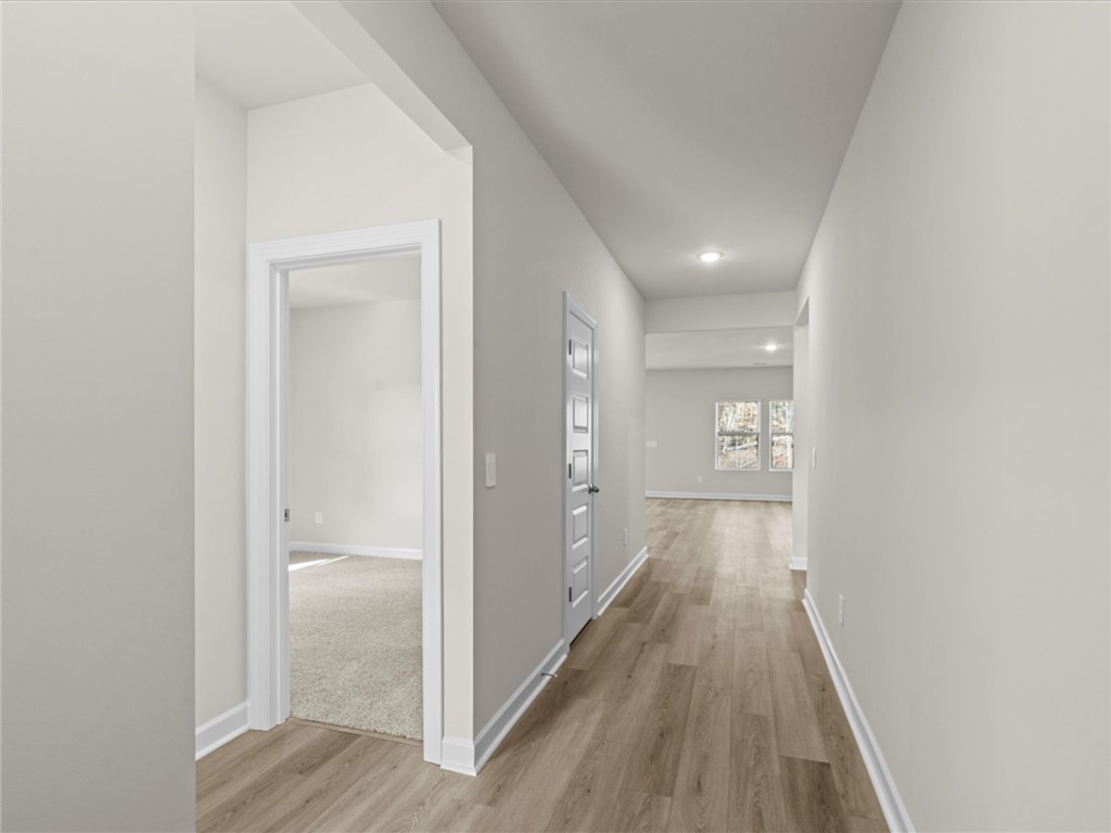 505 Yellowstone Trail, Gray Court, South Carolina image 3