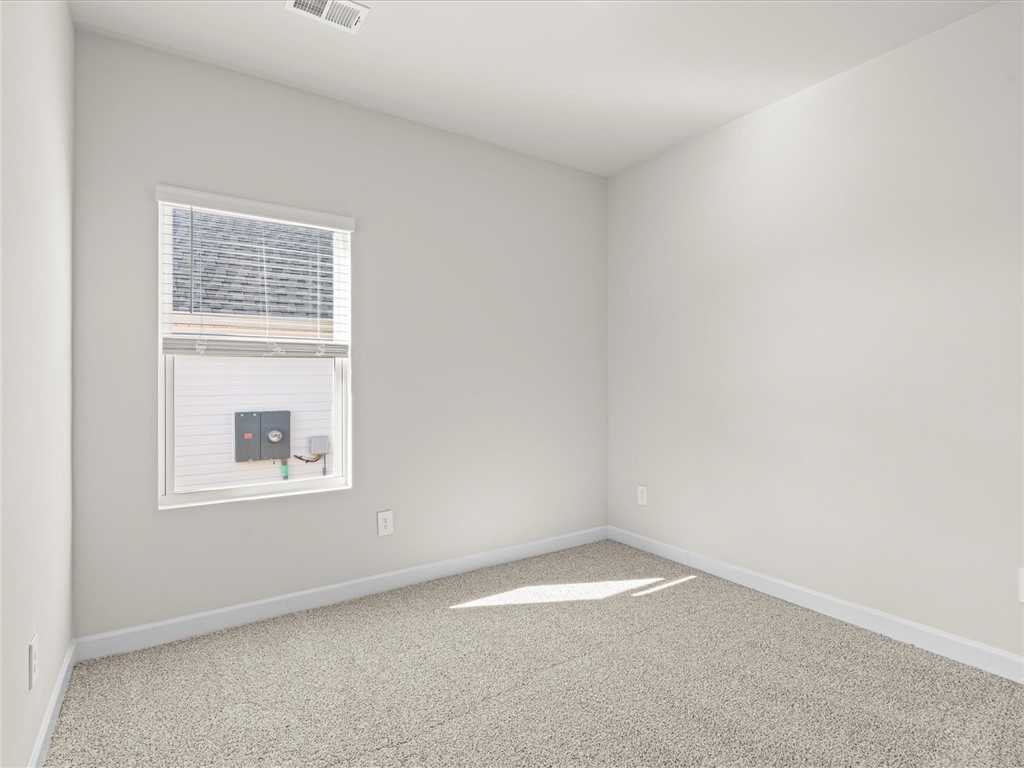 505 Yellowstone Trail, Gray Court, South Carolina image 20