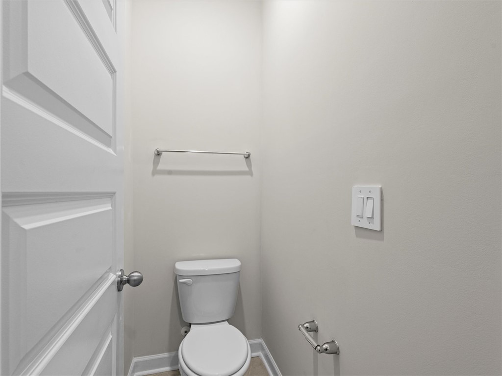 505 Yellowstone Trail, Gray Court, South Carolina image 17