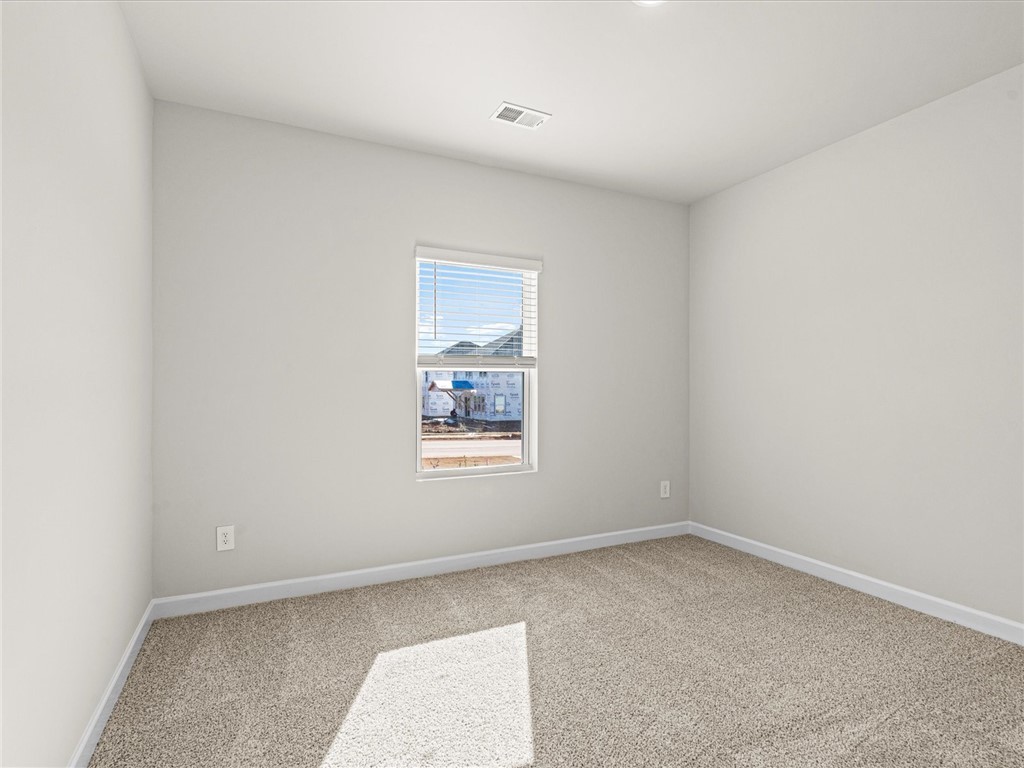 505 Yellowstone Trail, Gray Court, South Carolina image 23