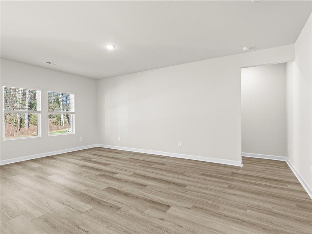 505 Yellowstone Trail, Gray Court, South Carolina image 19
