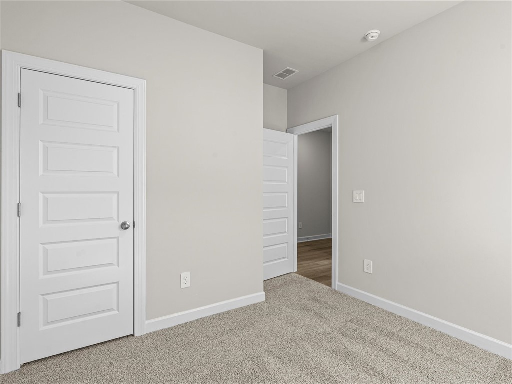 505 Yellowstone Trail, Gray Court, South Carolina image 21