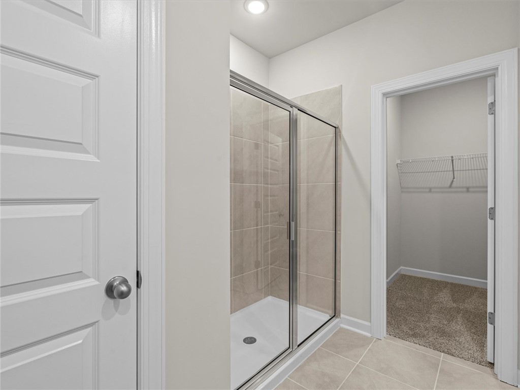 505 Yellowstone Trail, Gray Court, South Carolina image 15
