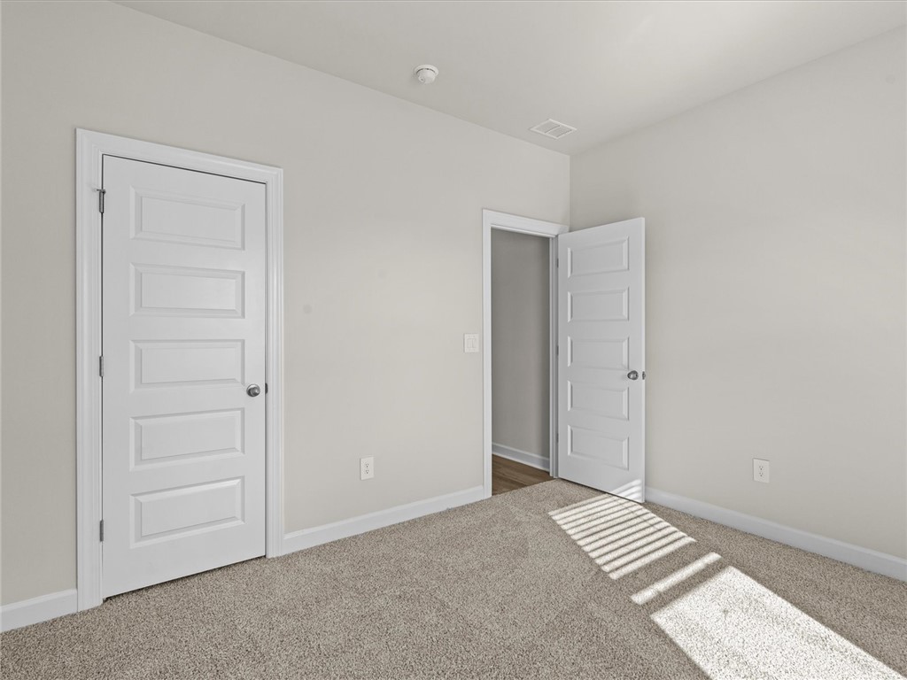 505 Yellowstone Trail, Gray Court, South Carolina image 24