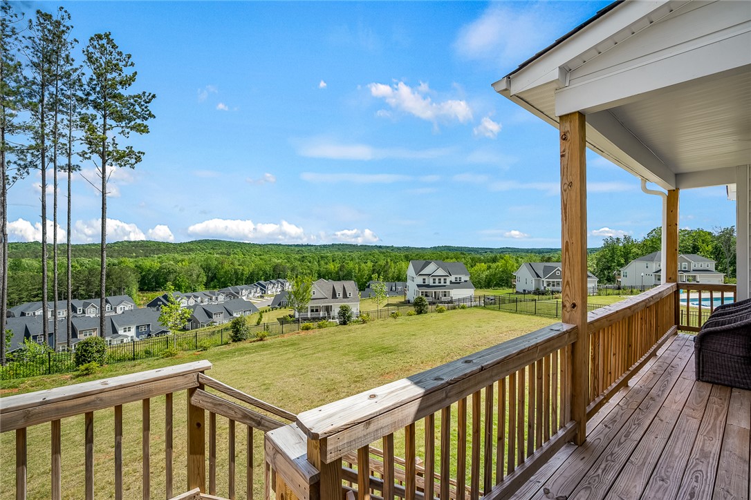 139 Ridgeline Row, Central, South Carolina image 30