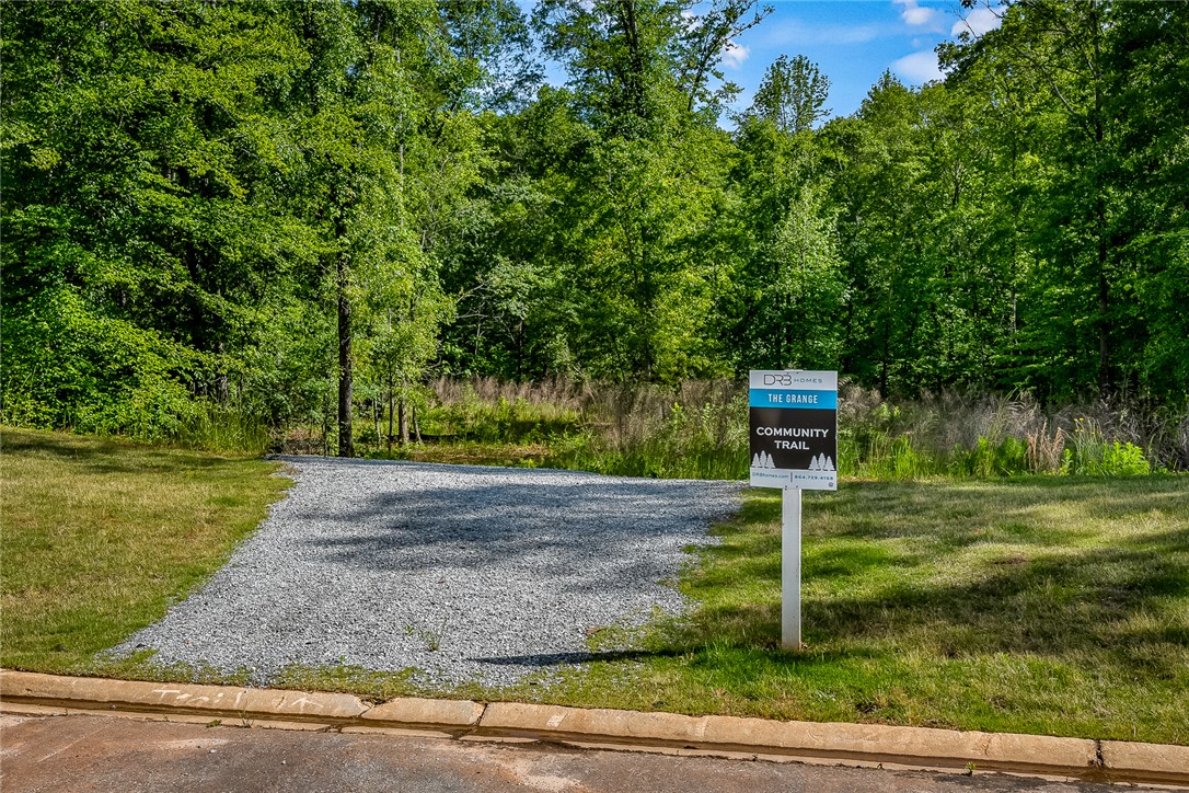 139 Ridgeline Row, Central, South Carolina image 44