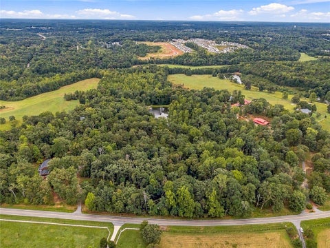 Vacant Land For Sale - Lenhardt Road<br/> Easley, SC 29640