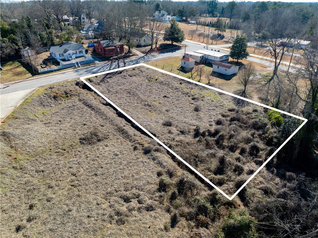 102 S Poplar Street, Walhalla, South Carolina image 29