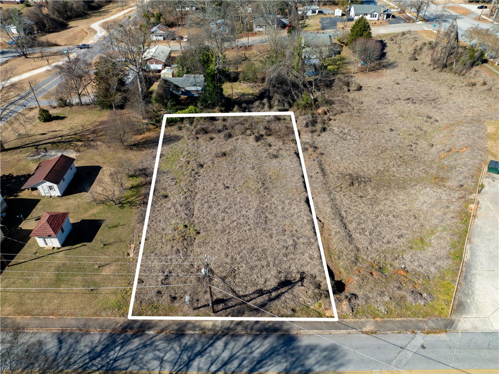 102 S Poplar Street, Walhalla, South Carolina image 33