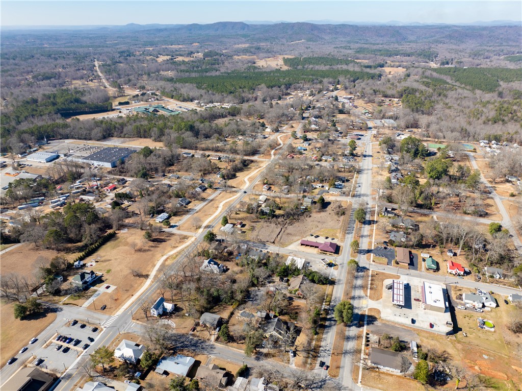 102 S Poplar Street, Walhalla, South Carolina image 22