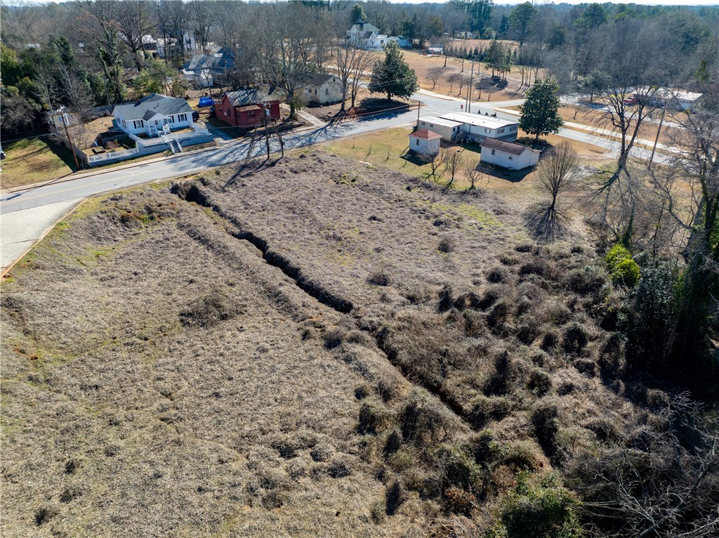 102 S Poplar Street, Walhalla, South Carolina image 30