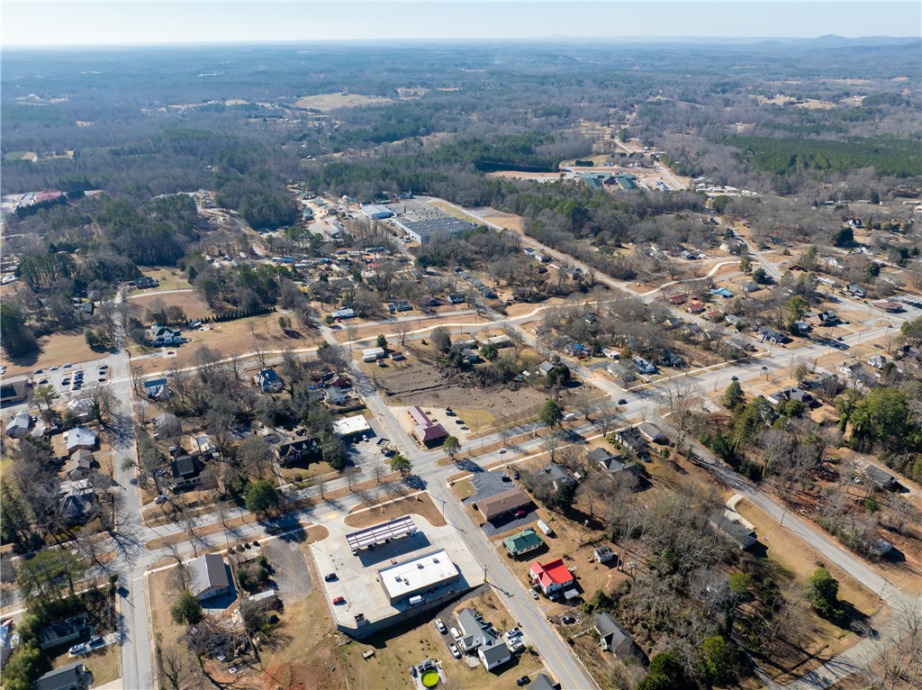 102 S Poplar Street, Walhalla, South Carolina image 18