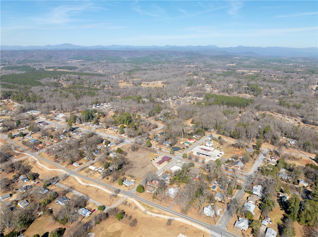 102 S Poplar Street, Walhalla, South Carolina image 26