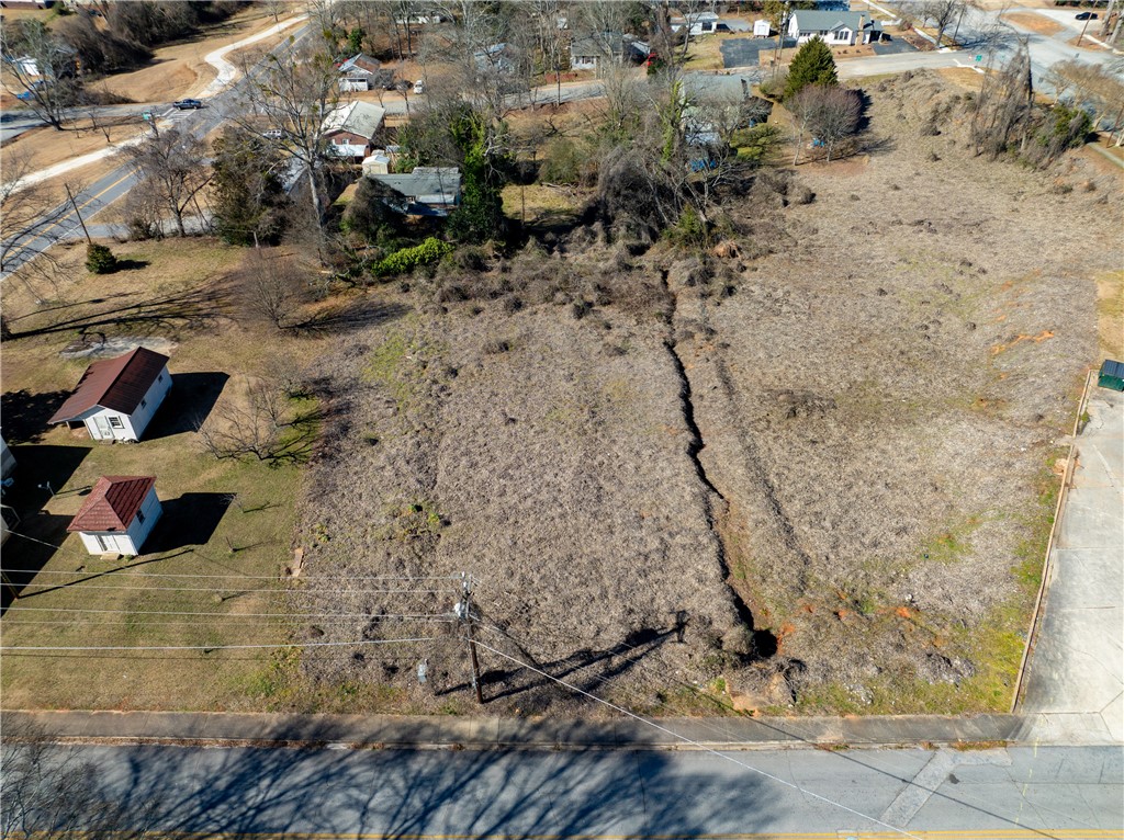 102 S Poplar Street, Walhalla, South Carolina image 34