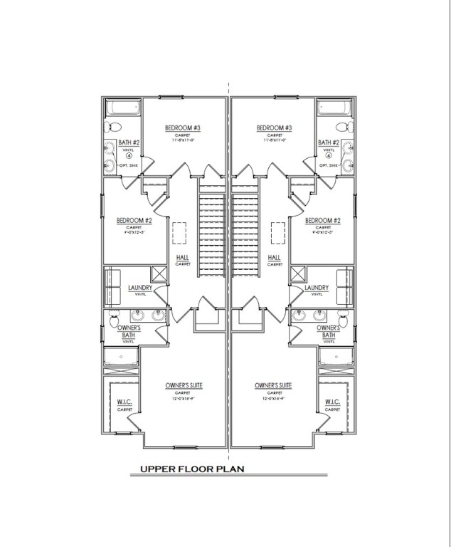 555 Seaborn Circle, Pendleton, South Carolina image 3