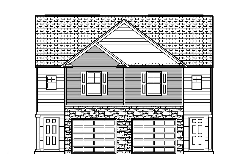 555 Seaborn Circle, Pendleton, South Carolina image 1
