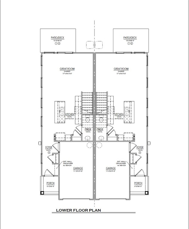 555 Seaborn Circle, Pendleton, South Carolina image 2