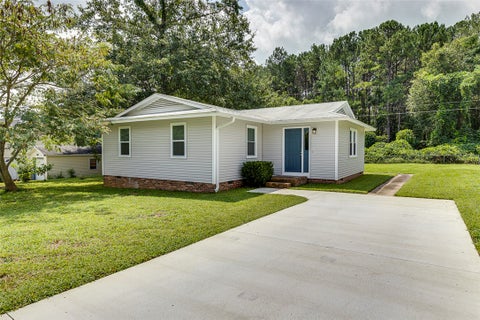 Photo for 212 Georgetown Road