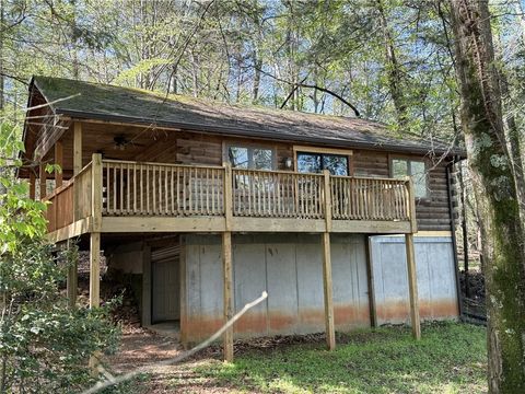 Featured picture for the property 20285989