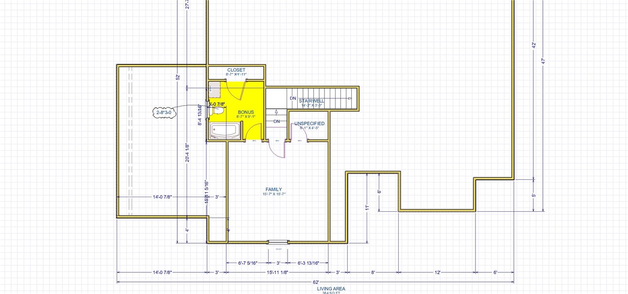 100 Legacy Lane, Pickens, South Carolina image 2
