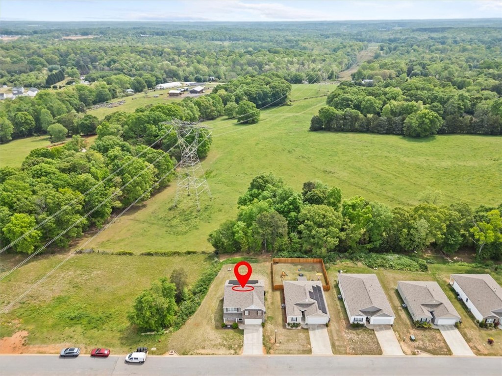 238 Hillendale Way, Pelzer, South Carolina image 25