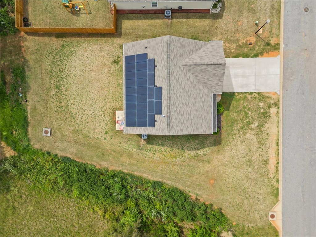 238 Hillendale Way, Pelzer, South Carolina image 24