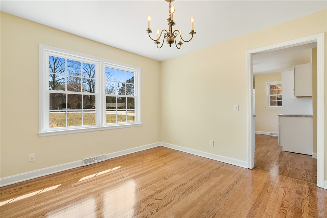 24 Joy Circle, Walhalla, South Carolina image 6