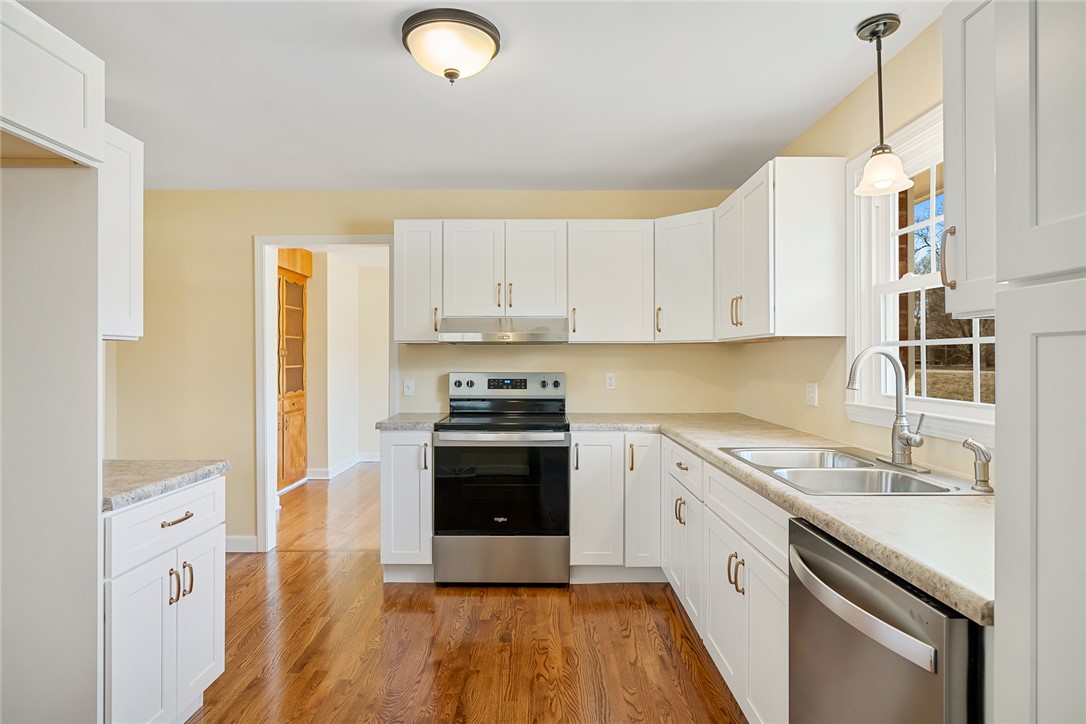 24 Joy Circle, Walhalla, South Carolina image 10