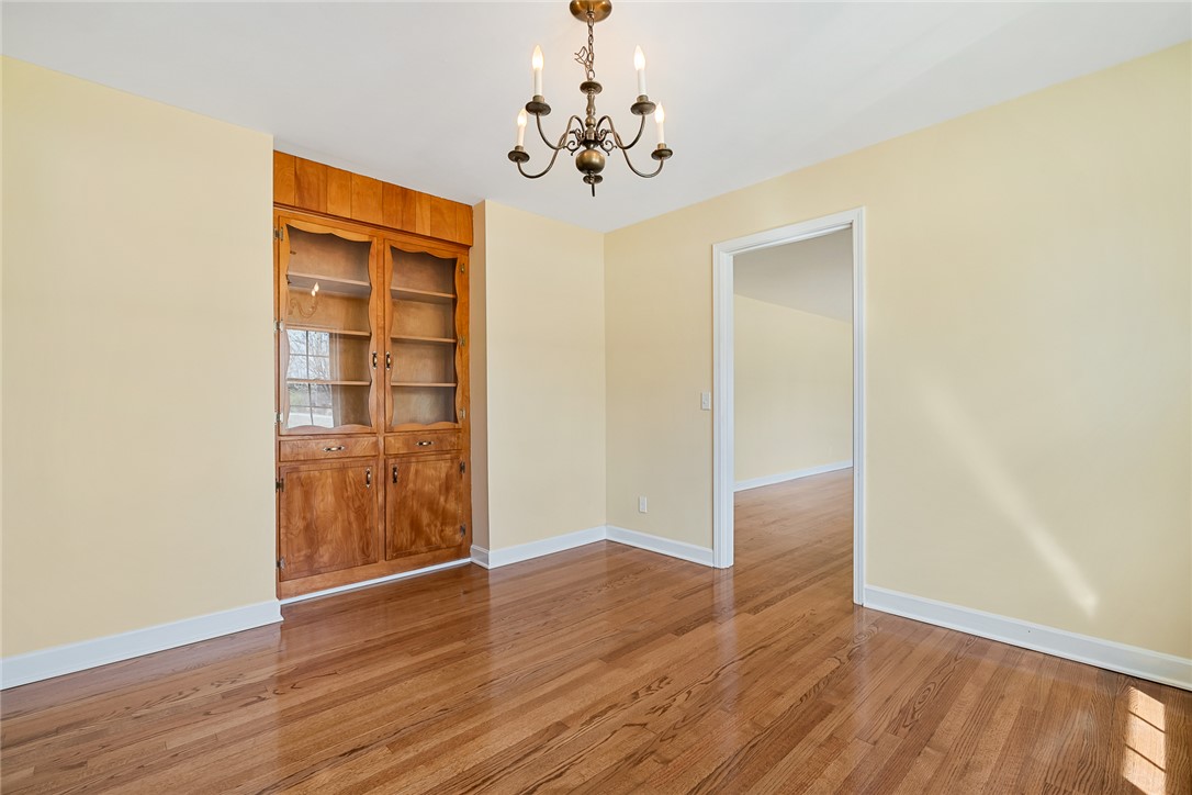 24 Joy Circle, Walhalla, South Carolina image 7