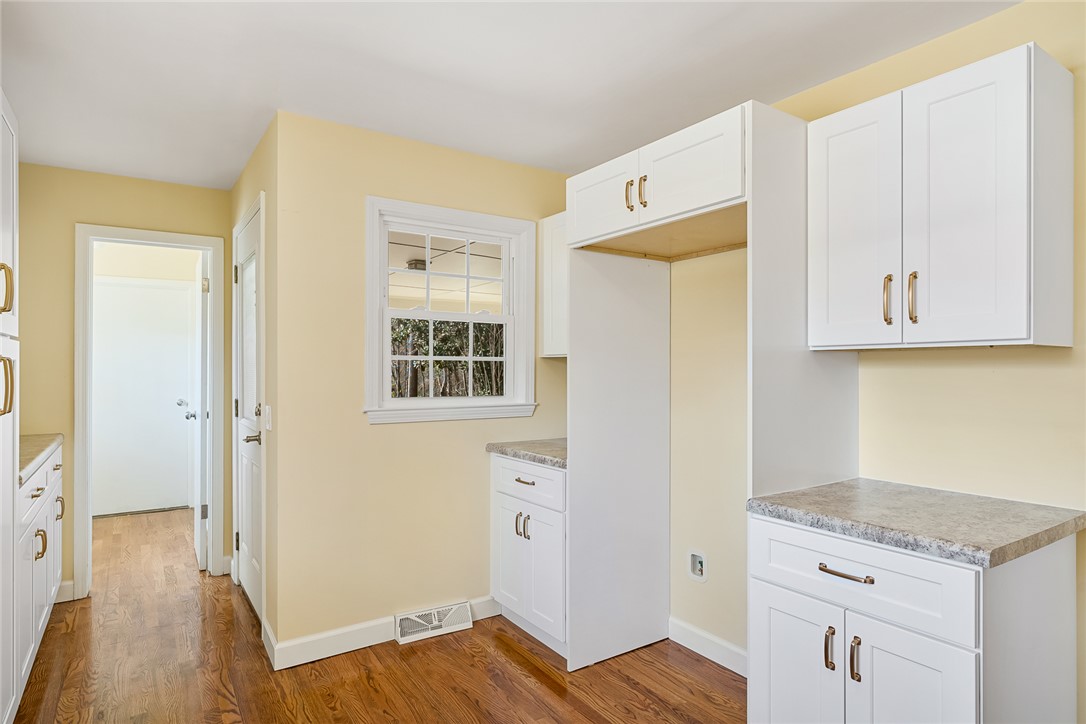 24 Joy Circle, Walhalla, South Carolina image 11