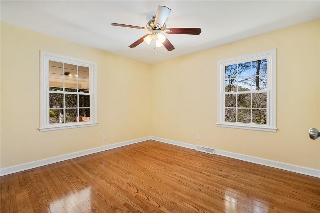 24 Joy Circle, Walhalla, South Carolina image 13