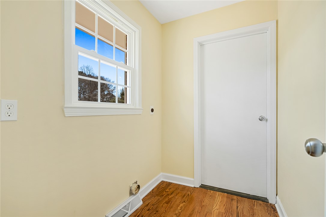 24 Joy Circle, Walhalla, South Carolina image 21