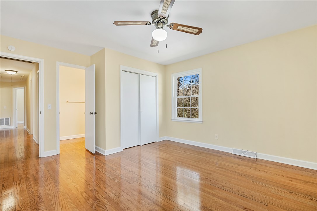 24 Joy Circle, Walhalla, South Carolina image 17