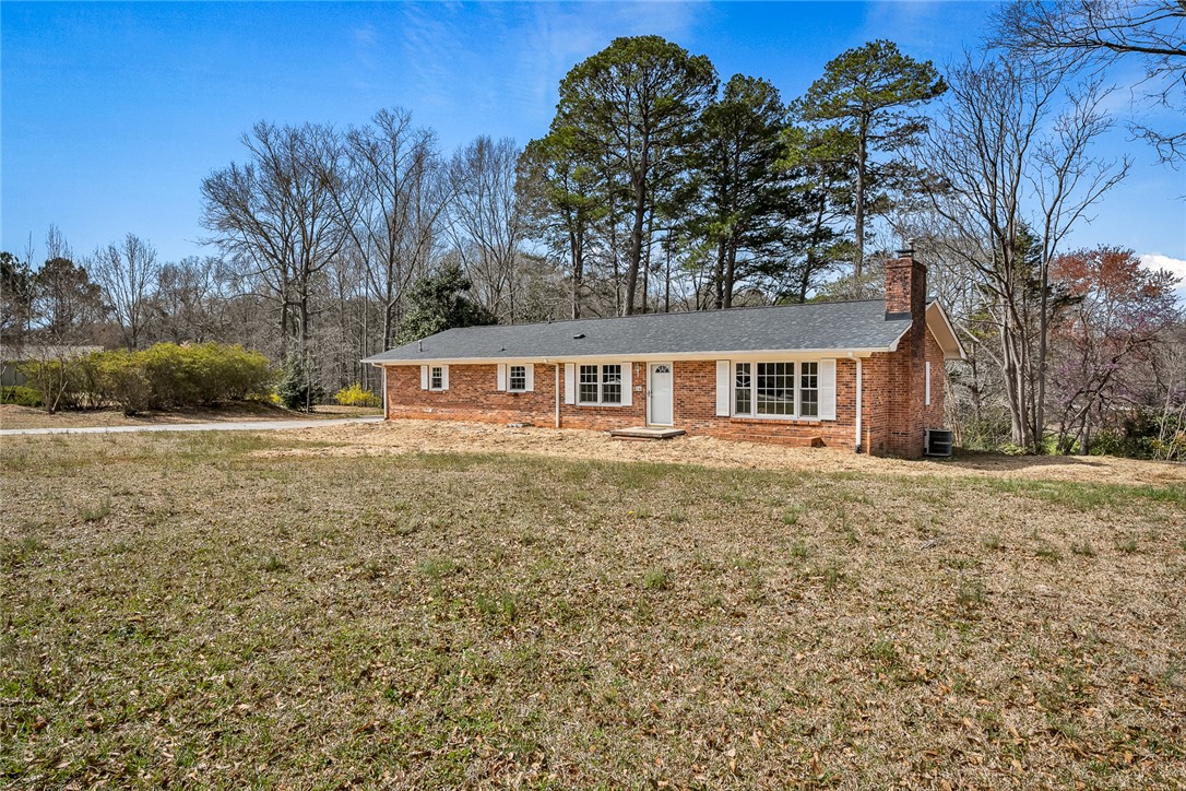 24 Joy Circle, Walhalla, South Carolina image 26