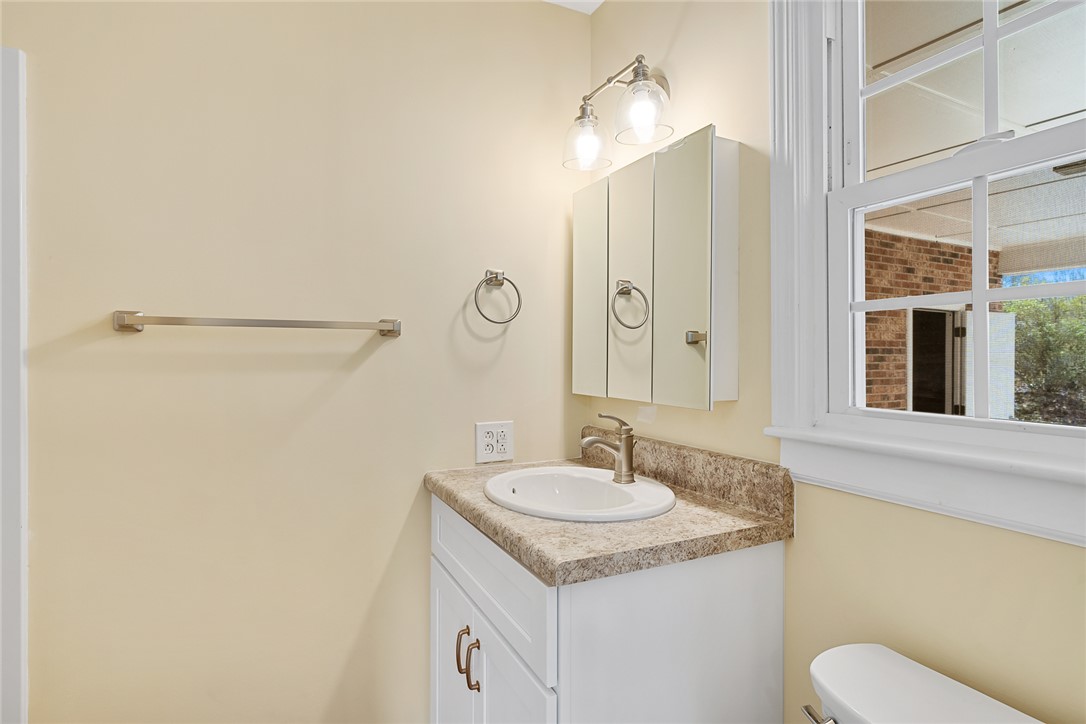 24 Joy Circle, Walhalla, South Carolina image 15